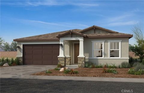 Photo of 31336 Pine Oak Road, Winchester, CA 92596 (MLS # IV26036574)