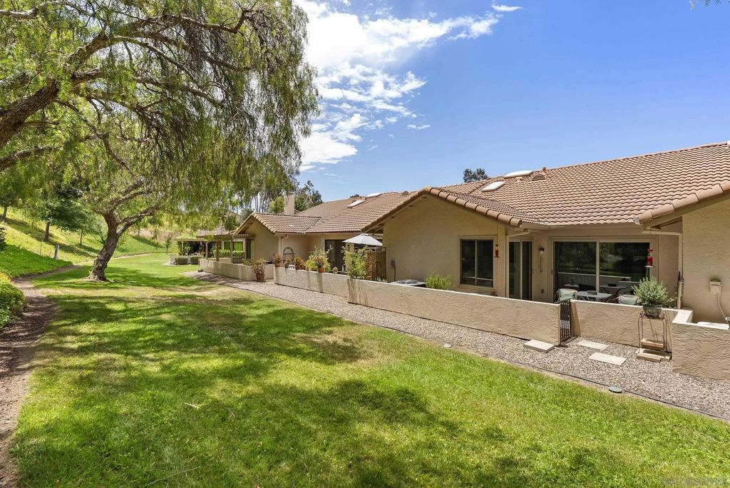 Photo of 17909 Avenida Alozdra, San Diego, CA 92128 (MLS # 250040692)