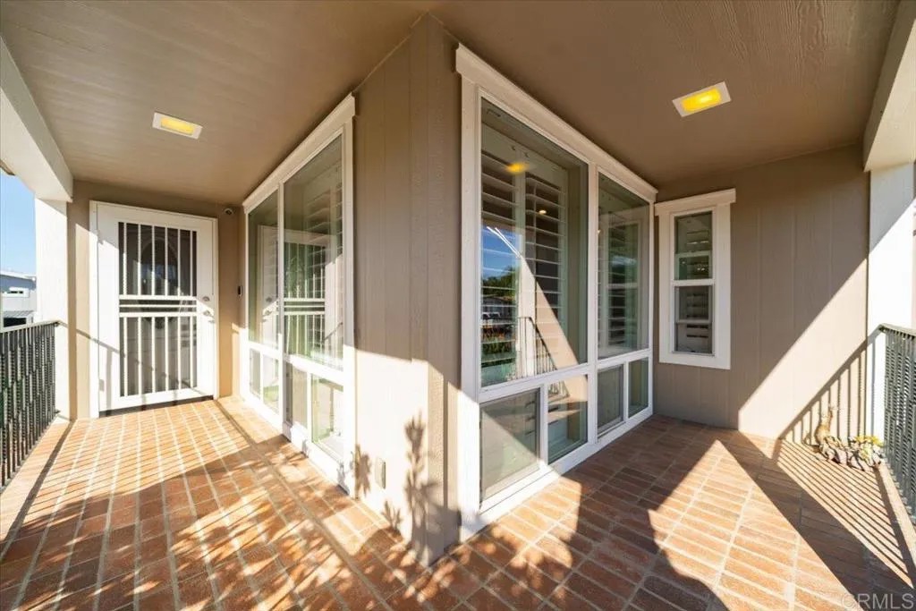 3438 Don Ortega Drive