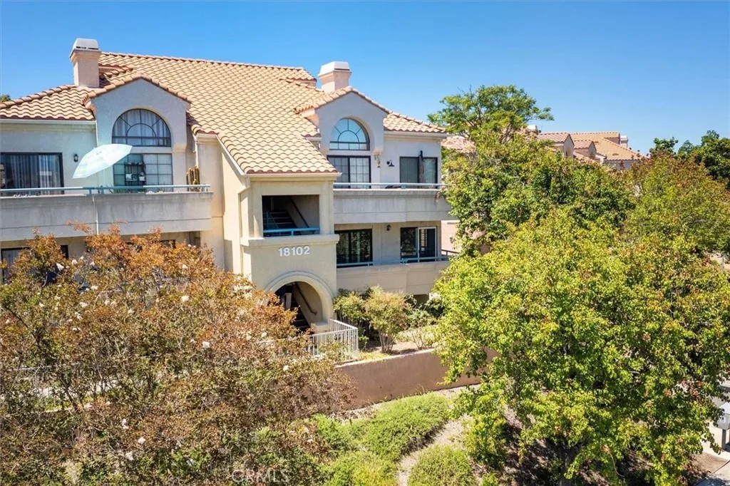 18102 Erik Court 553