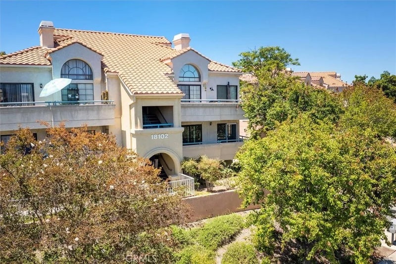 18102 Erik Court 553
