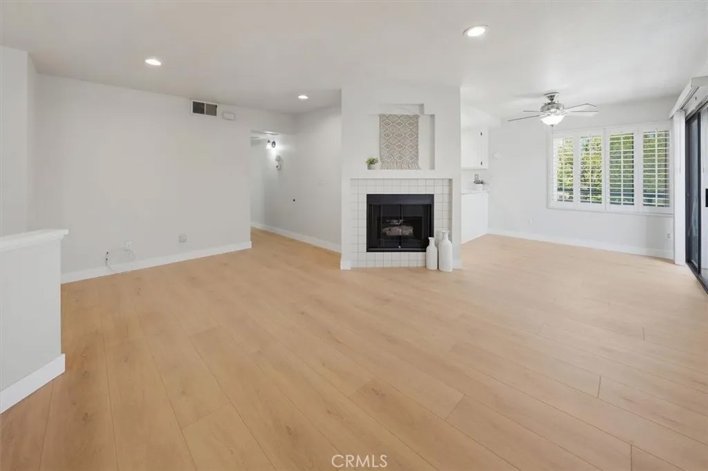 18102 Erik Court 553