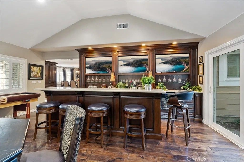 Photo of 4738 Live Oak Canyon, La Verne, CA 91750 (MLS # CV25282283)