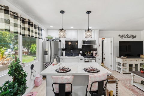 Photo of 13126 Silver Saddle Lane, Poway, CA 92064 (MLS # 260024846)