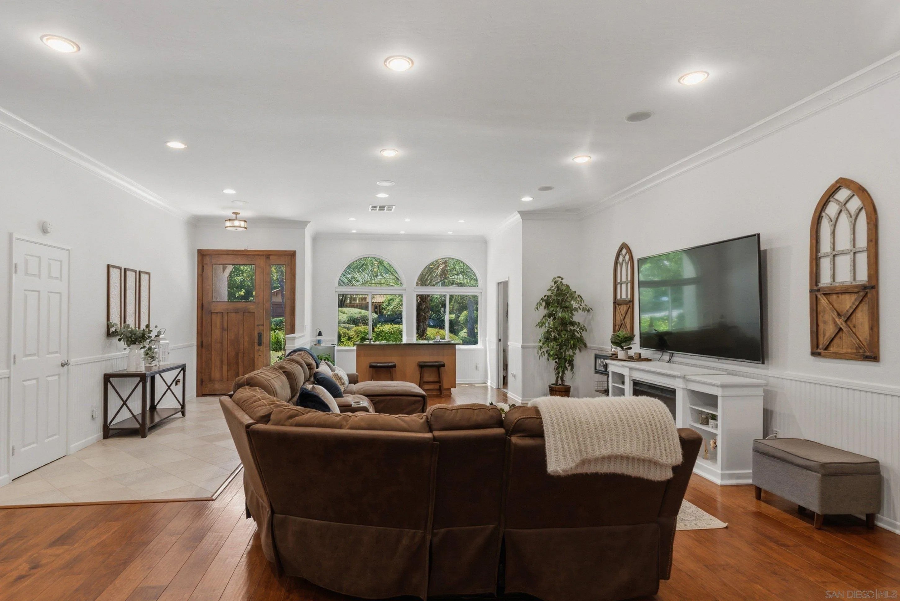 13126 Silver Saddle Lane