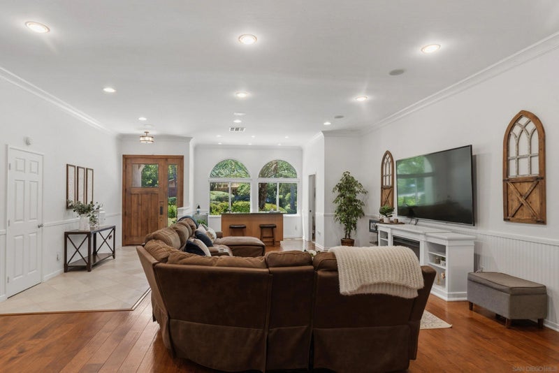 13126 Silver Saddle Lane