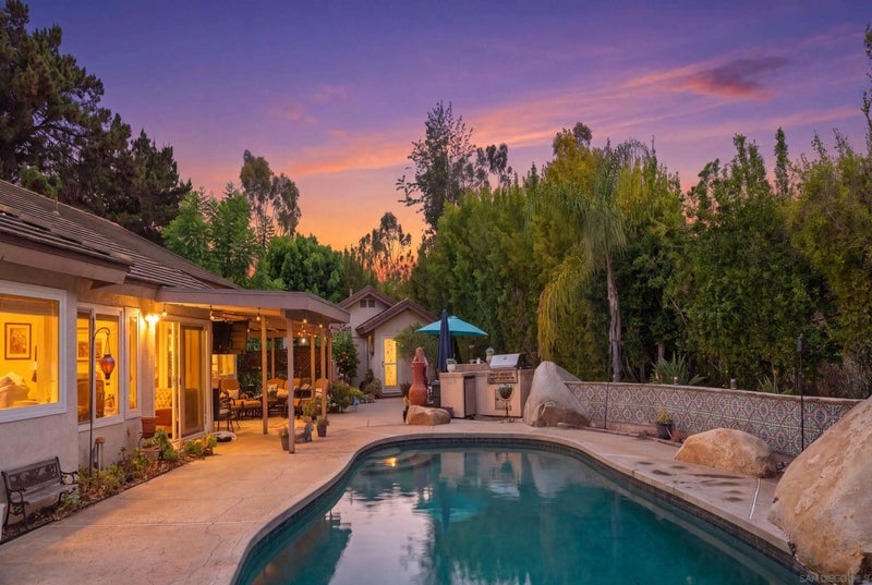 13126 Silver Saddle Lane