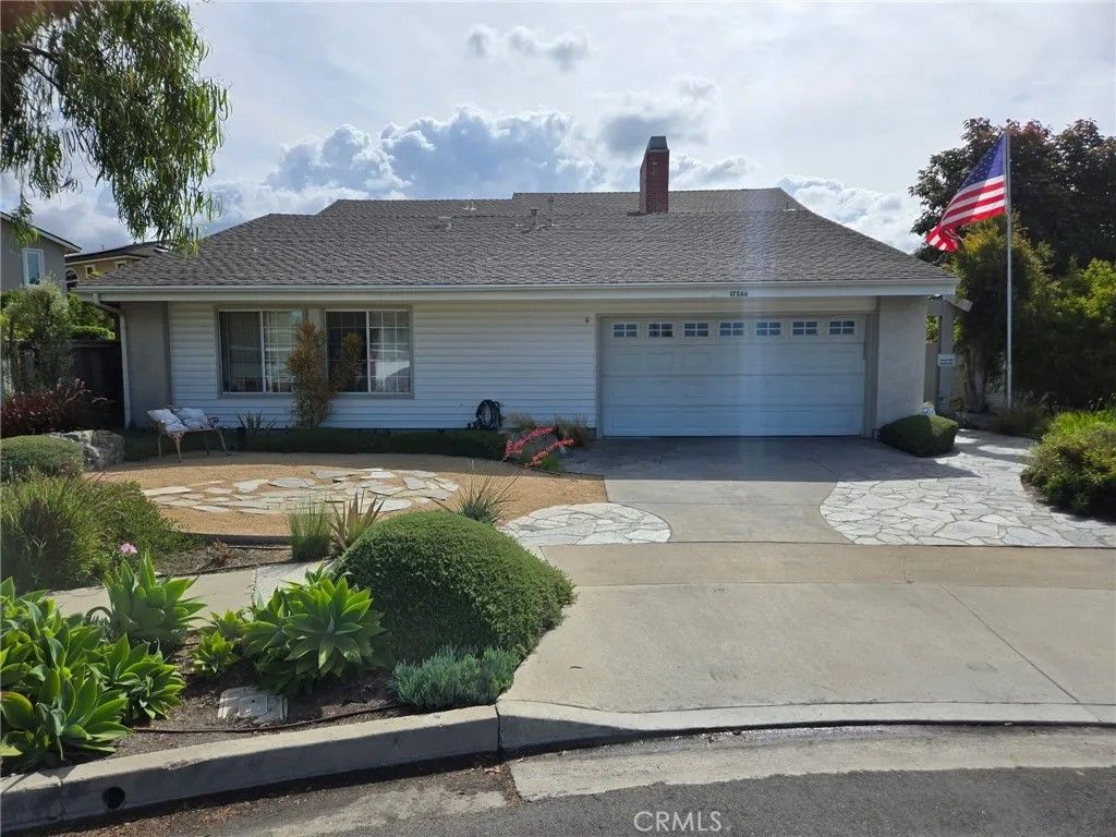 Photo of 17586 Lebanon CIR, Irvine, CA 92614 (MLS # OC26096516)