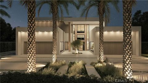 Photo of 72 Marathon Rd, Altadena, CA 91001 (MLS # PW26053377)