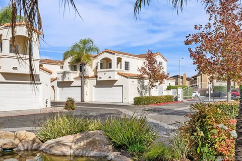 Photo of 414 W San Marcos Blvd #130, San Marcos, CA 92069 (MLS # 250043929)