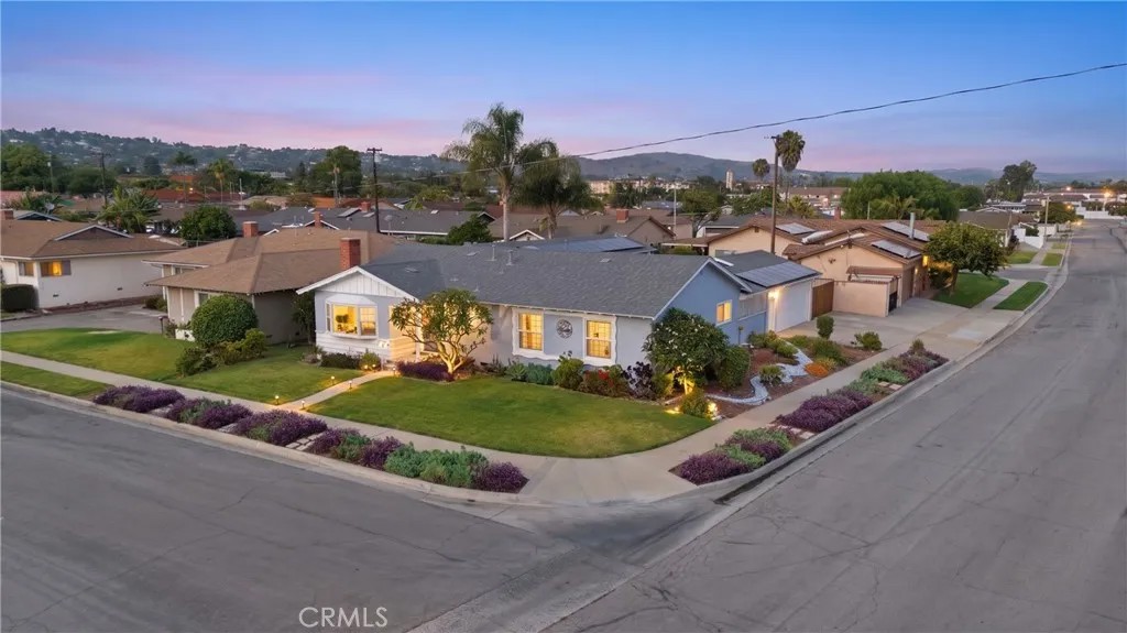 380 Norma Street