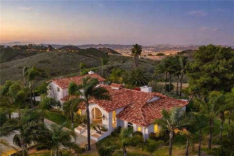 Tiny photo for 43110 Palomino Cir, Temecula, CA 92590 (MLS # SW26078481)