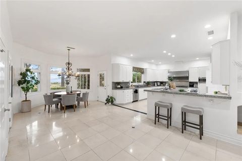 Tiny photo for 43110 Palomino Cir, Temecula, CA 92590 (MLS # SW26078481)