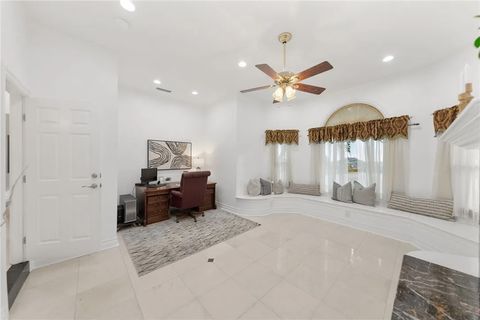 Tiny photo for 43110 Palomino Cir, Temecula, CA 92590 (MLS # SW26078481)