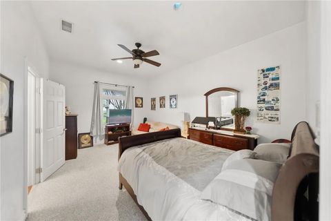 Tiny photo for 43110 Palomino Cir, Temecula, CA 92590 (MLS # SW26078481)