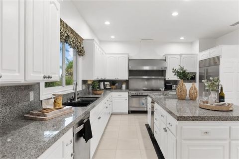 Tiny photo for 43110 Palomino Cir, Temecula, CA 92590 (MLS # SW26078481)