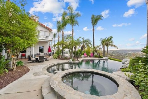 Tiny photo for 43110 Palomino Cir, Temecula, CA 92590 (MLS # SW26078481)