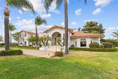 Tiny photo for 43110 Palomino Cir, Temecula, CA 92590 (MLS # SW26078481)