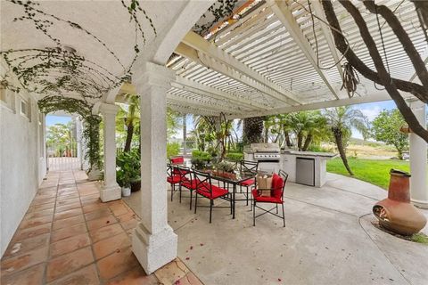 Tiny photo for 43110 Palomino Cir, Temecula, CA 92590 (MLS # SW26078481)