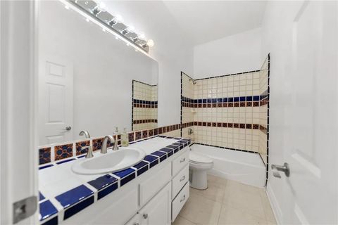 Tiny photo for 43110 Palomino Cir, Temecula, CA 92590 (MLS # SW26078481)