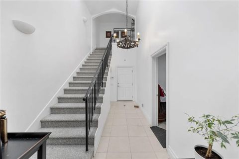 Tiny photo for 43110 Palomino Cir, Temecula, CA 92590 (MLS # SW26078481)