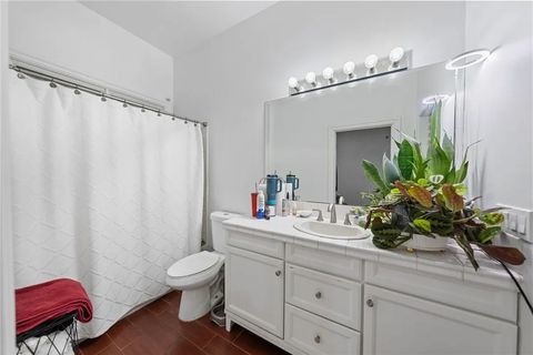 Tiny photo for 43110 Palomino Cir, Temecula, CA 92590 (MLS # SW26078481)