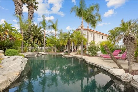 Tiny photo for 43110 Palomino Cir, Temecula, CA 92590 (MLS # SW26078481)