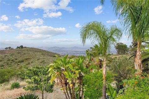Tiny photo for 43110 Palomino Cir, Temecula, CA 92590 (MLS # SW26078481)