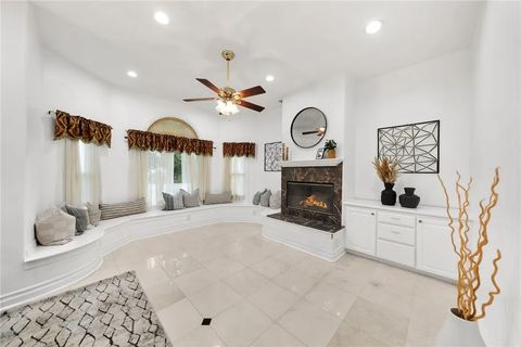 Tiny photo for 43110 Palomino Cir, Temecula, CA 92590 (MLS # SW26078481)