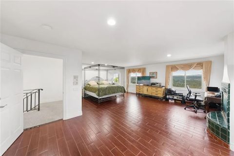 Tiny photo for 43110 Palomino Cir, Temecula, CA 92590 (MLS # SW26078481)