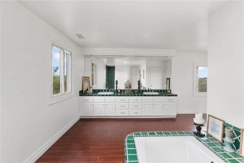 Tiny photo for 43110 Palomino Cir, Temecula, CA 92590 (MLS # SW26078481)