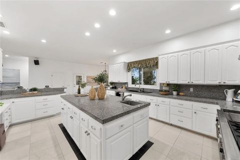 Tiny photo for 43110 Palomino Cir, Temecula, CA 92590 (MLS # SW26078481)