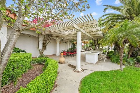 Tiny photo for 43110 Palomino Cir, Temecula, CA 92590 (MLS # SW26078481)