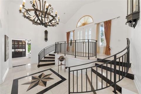 Tiny photo for 43110 Palomino Cir, Temecula, CA 92590 (MLS # SW26078481)