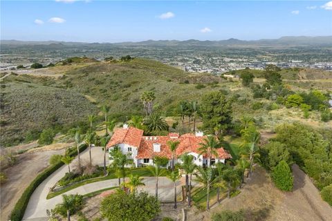 Tiny photo for 43110 Palomino Cir, Temecula, CA 92590 (MLS # SW26078481)