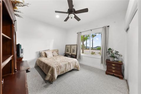 Tiny photo for 43110 Palomino Cir, Temecula, CA 92590 (MLS # SW26078481)