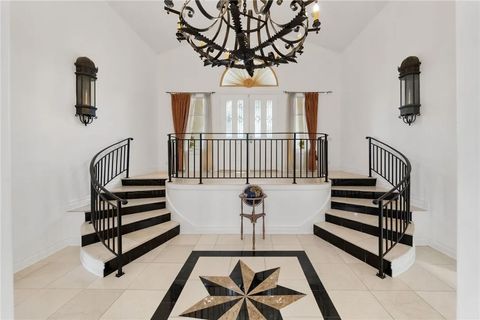 Tiny photo for 43110 Palomino Cir, Temecula, CA 92590 (MLS # SW26078481)