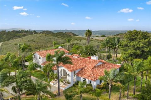 Tiny photo for 43110 Palomino Cir, Temecula, CA 92590 (MLS # SW26078481)