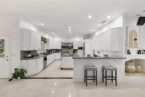 Tiny photo for 43110 Palomino Cir, Temecula, CA 92590 (MLS # SW26078481)