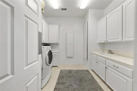 Tiny photo for 43110 Palomino Cir, Temecula, CA 92590 (MLS # SW26078481)