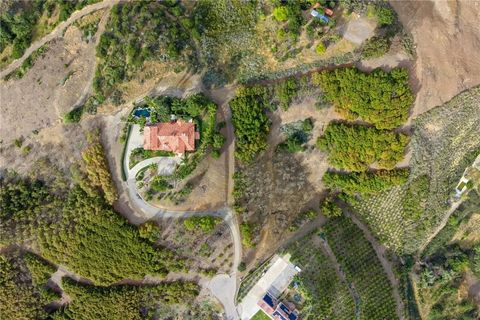 Tiny photo for 43110 Palomino Cir, Temecula, CA 92590 (MLS # SW26078481)