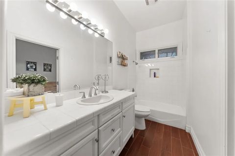 Tiny photo for 43110 Palomino Cir, Temecula, CA 92590 (MLS # SW26078481)