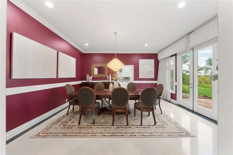 Tiny photo for 43110 Palomino Cir, Temecula, CA 92590 (MLS # SW26078481)