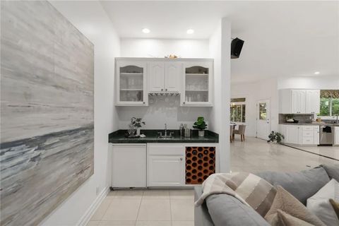 Tiny photo for 43110 Palomino Cir, Temecula, CA 92590 (MLS # SW26078481)