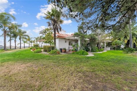 Tiny photo for 43110 Palomino Cir, Temecula, CA 92590 (MLS # SW26078481)