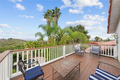 Tiny photo for 43110 Palomino Cir, Temecula, CA 92590 (MLS # SW26078481)