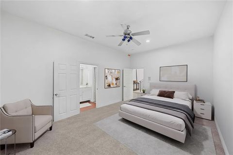 Tiny photo for 43110 Palomino Cir, Temecula, CA 92590 (MLS # SW26078481)