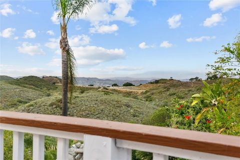 Tiny photo for 43110 Palomino Cir, Temecula, CA 92590 (MLS # SW26078481)