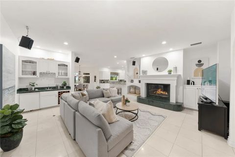 Tiny photo for 43110 Palomino Cir, Temecula, CA 92590 (MLS # SW26078481)