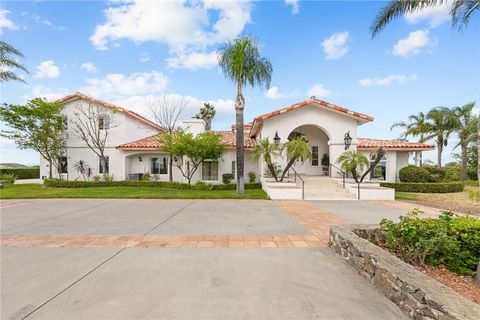 Tiny photo for 43110 Palomino Cir, Temecula, CA 92590 (MLS # SW26078481)